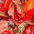 Video Call Pe Vatsabitri Puja Shorts Bihariculture
