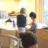 Education Counts Michiana The Reggio Emilia Approach