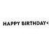 С днём рождения МАМА Happybirthday Mom Iloveyou