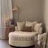Уют и элегантность с Мебель Лотус Interiordesign мебельлофт Home интерьер Interior мебель