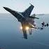 A 10 S Are Hard To Dogfight Dcs Simulation