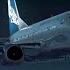 Was Flight 821 Brought Down By A 737 Design Flaw Air Disasters Smithsonian Channel