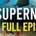 Supernanny Full Episodes Live Stream