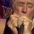 John Mayall Feat Eric Clapton Chris Barber Hoochie Coochie Man Liverpool 2003youtube Com