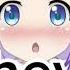 A Little Check Up On You Shorts F4m Loli