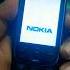 The Classic Nokia 6303 Bulletproofer Still Alive Nokia 6303 Classic 2023 B W Tech Yt