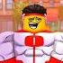 Are U Sure Roblox Random Robloxanimation
