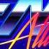 FM Attack Echoes