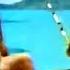 Stephanie De Monaco Fleurs Du Mal Remastered Music Video Stephanie De Monaco Song