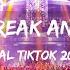 VIRAL TIKTOK 2021 DJ HEARTBREAK ANNIVERSARY FULL BASS WITH DJ BELLA ROSALINA GOYANG BASAH LUAR DALAM