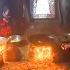 Ramadan Mubarak Cooking The Most Flavorful Iftar In Caves