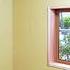 Can One Window Really Transform Your Room Carpenter S Renovation Part 5