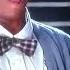The Nutty Professor 1996 Buddy Love