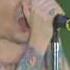 Audio Work Linkin Park What I Ve Done Best Live Performance