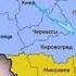 Ukraine May Lose Half Of Its Territory In Conflict With Russia Hungarian Prime Minister Orban