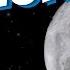 La Luna Videos Educativos Para Niños