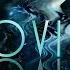 Guide From Beyond Music By AKOVIANI Feat Karima
