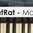 TheFatRat Monody Feat Laura Brehm Piano Cover Patreon Dedication 102