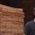 CEO David Faces The Risk Of Having To Pay Out On A Half Million Dollar Contract What Will He Do