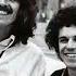 Leo Sayer An Endless Flight Live In London 1999