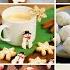 12 HOLIDAY COOKIE RECIPES 12 Days Of Cookies