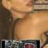 Miley Cyrus Feat Dua Lipa Prisioner Cd Maxi Single Unboxing