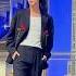 WWH In New York Shorts Bts Jin Trending Viralshorts Aesthetic Fyp Relatable 100k Ytshorts