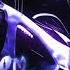 COM MEDO SLOWED 1 HOUR