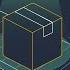 Amazon Fulfillment Center Tour With AWS