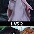 My First Idea Video VS My Second Idea Video Which One Is The Best Idea Video Gacha