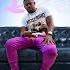 Mastony ça Bouge Audio Officiel