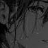 Y2mate Com Sad Love Songs Playlist Slowed Sad Songs Playlist 2023 Sad Songs That Make You Cryla