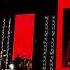 Objection Shakira Miami FL 2025