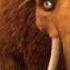 Ice Age