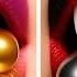 I Became A Vampire Barbie From Sweet Doll To Dark Queen