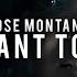 Rose Montana I Just Want To Dance Shot By Mack Lawrence Films