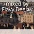 BEST NOSTALGIC HITS Mixed By Flavy DeeJay In Praga Czech Republic