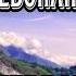 FULL ALBUM TARLING CIREBONAN ORIGINAL TERBAIK TOP TRENDING 2025 Viralvideo