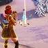 КИБЕРСПОРТ В ФОРТНАЙТ НА НОВОЙ НИНТЕНДО СВИТЧ ОЛЕД FORTNITE NINTENDO SWITCH OLED