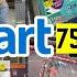 WALMART SHOCKING 75 90 OFF CLEARANCE RUN DEALS WALMART JUNE CLEARANCE Walmart Swaysdeals