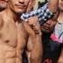 Fight Of The Year Expected In Macao Estrada Vs Melindo