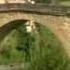 Navarra Spain Tourism Video