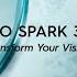 Introducing TECNO SPARK 30 5G