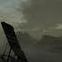 Ghost Recon Breakpoint Operation Amber Sky FINAL MISSION