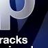 The Way Karaoke Instrumental Track In The Style Of Fastball