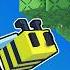 Growing EVERYTHING In BEE UPDATE In Roblox Grow A Garden