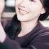 CEO Treated Me As A Substitute But He Went Crazy After Know The Ture KDrama ENG SUB FULL