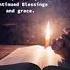 Shalom All My Brother S And Sister S