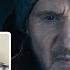 The Ice Road Real Life Ice Road Truckers Todd Dewey And Lisa Kelly React Netflix