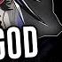 Arknights Underneath The Sanctuary Faith Enlightenment Reaction Analysis